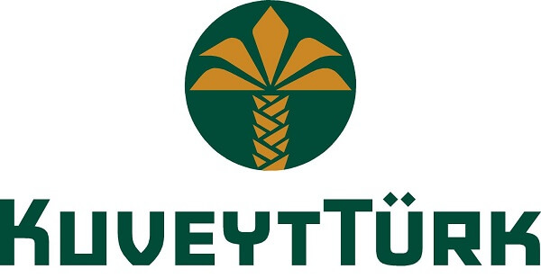 Kuveytturk Bankasi